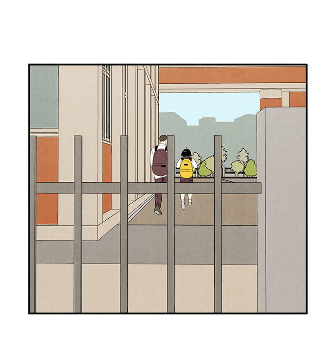 第 95 页