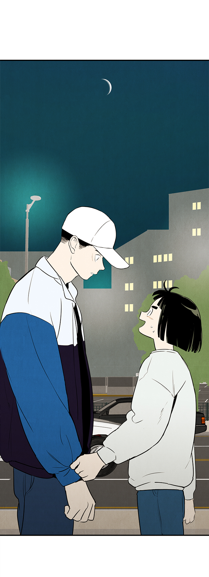 第 105 页