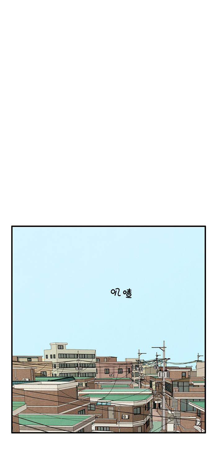 第 110 页
