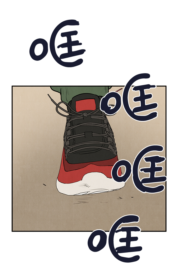 第 115 页