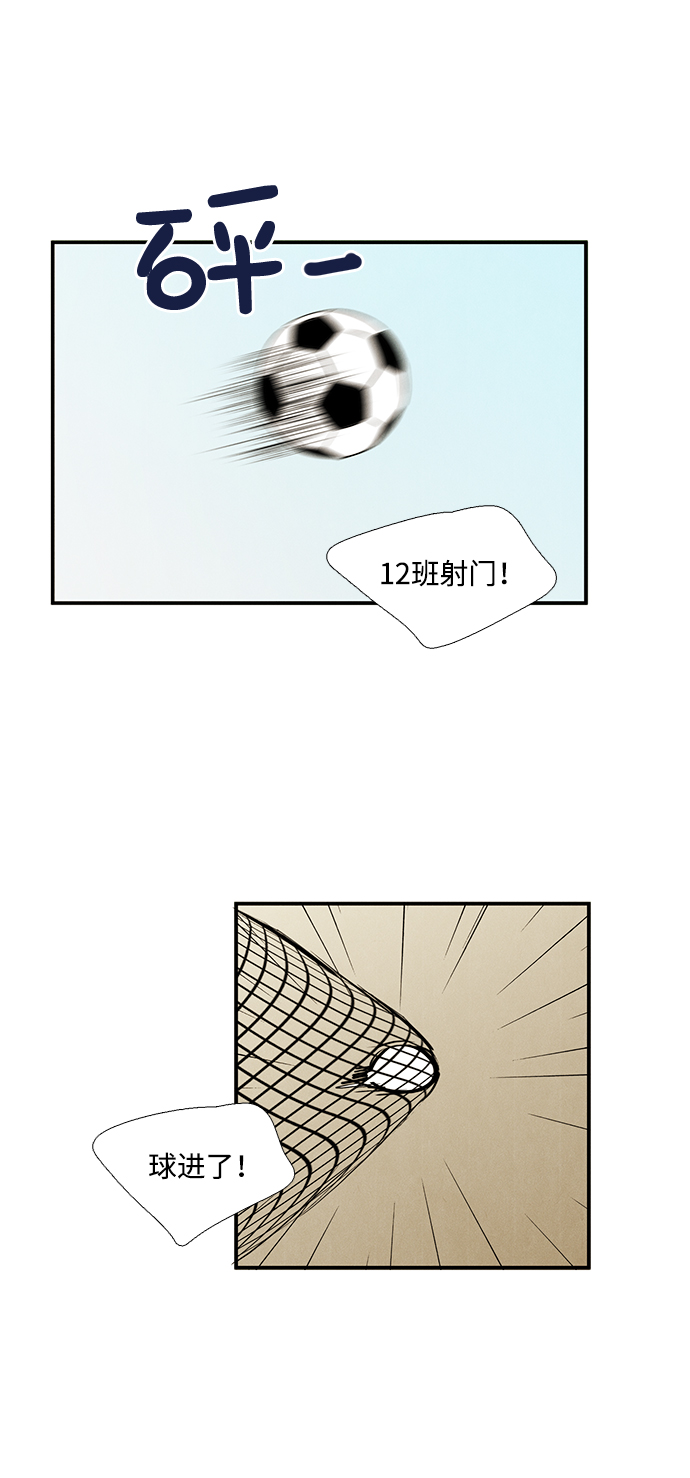 第 123 页