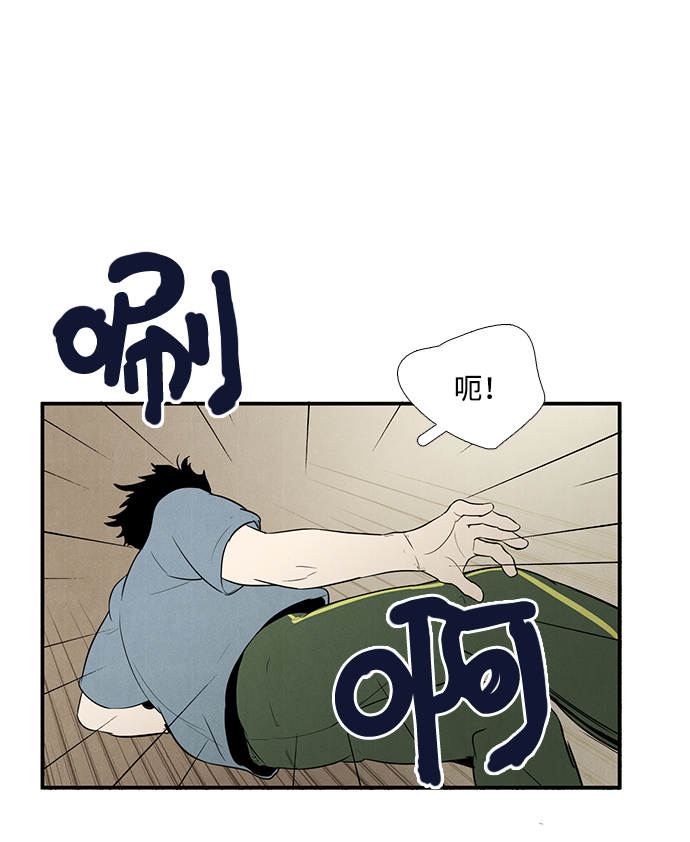 第 124 页