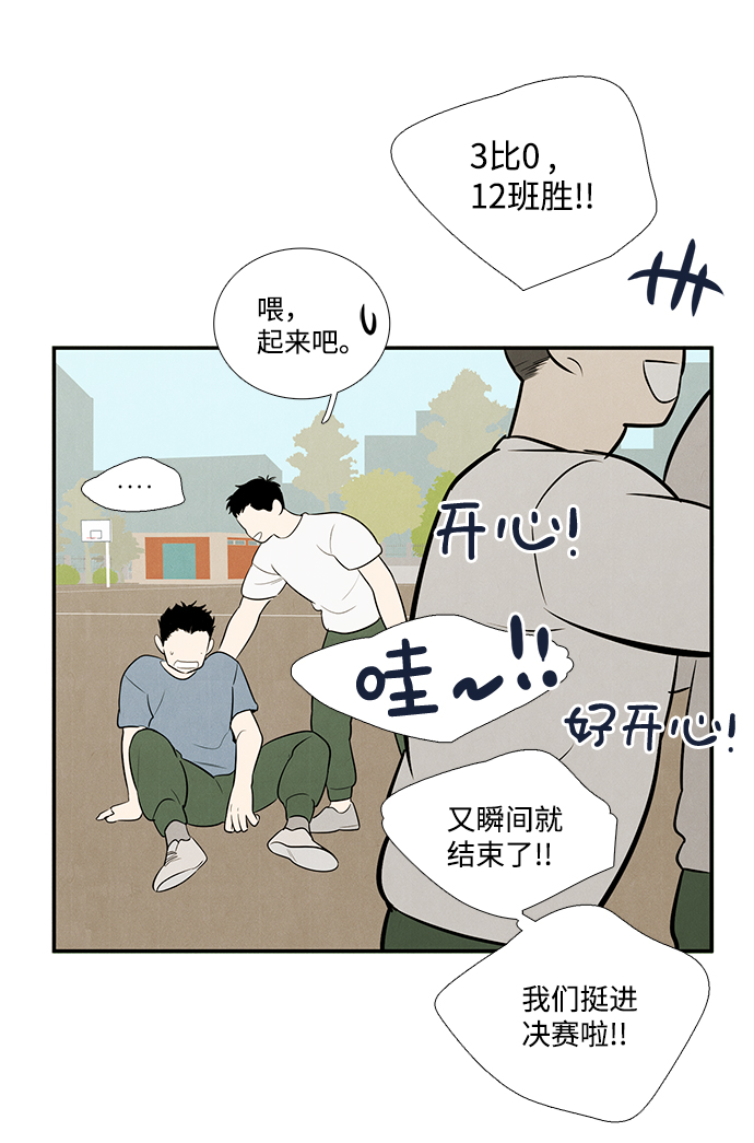 第 128 页