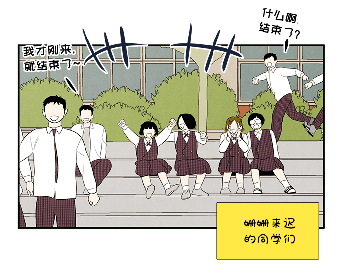 第 129 页