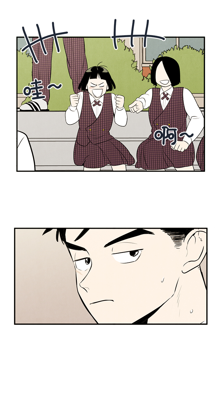 第 131 页