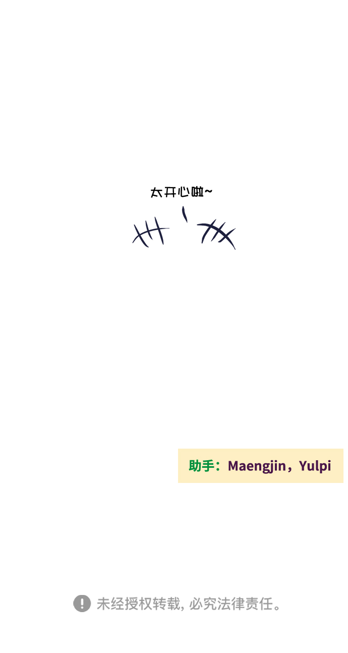 第 134 页
