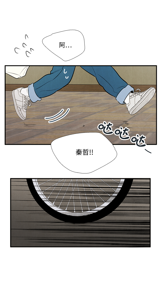 第 82 页