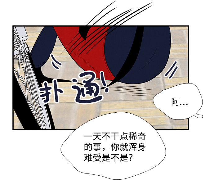 第 84 页