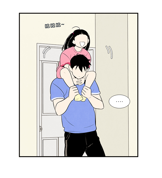 第 101 页