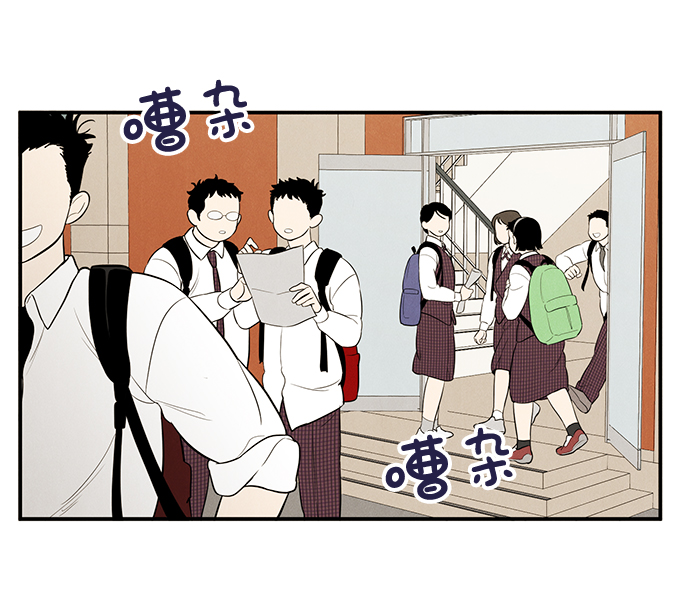第 104 页
