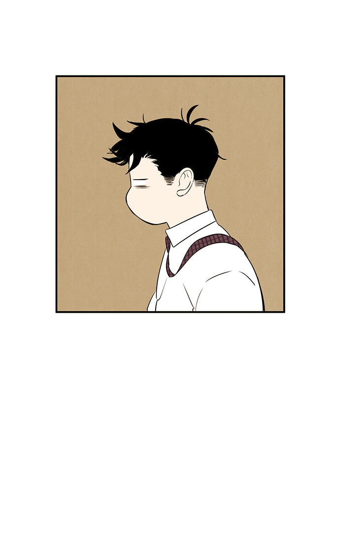 第 113 页
