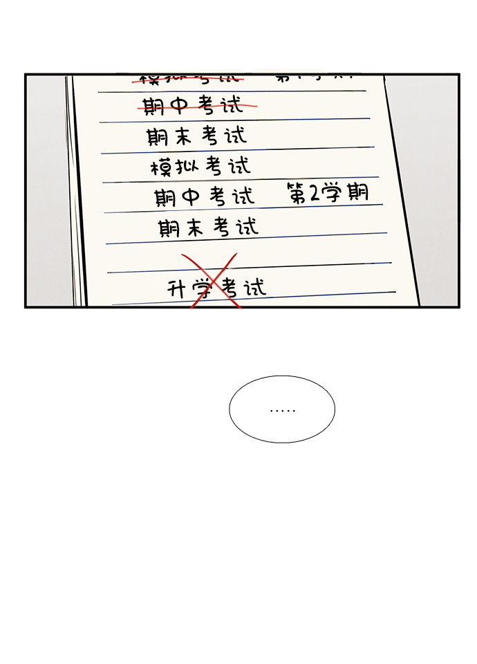 第 118 页