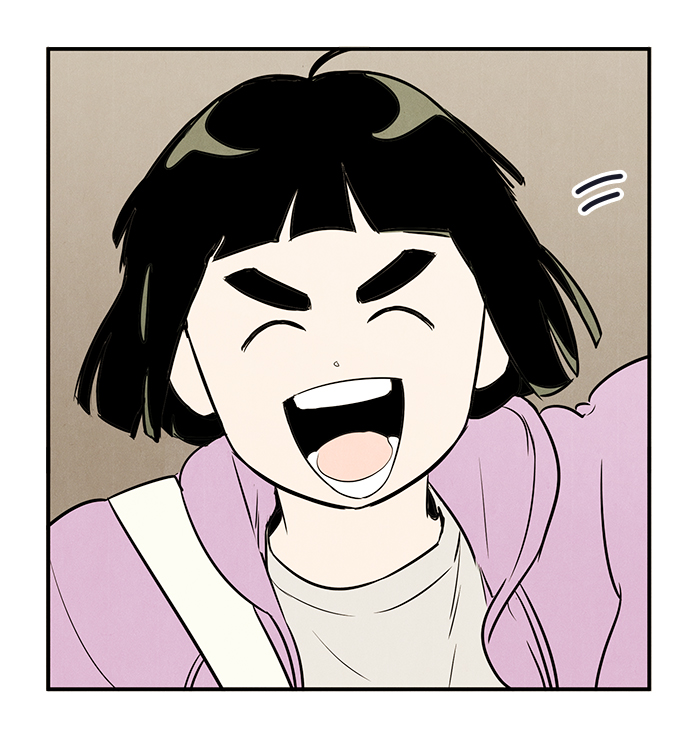 第 121 页