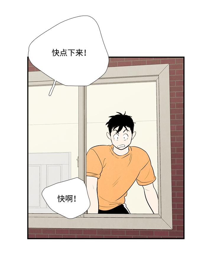 第 122 页