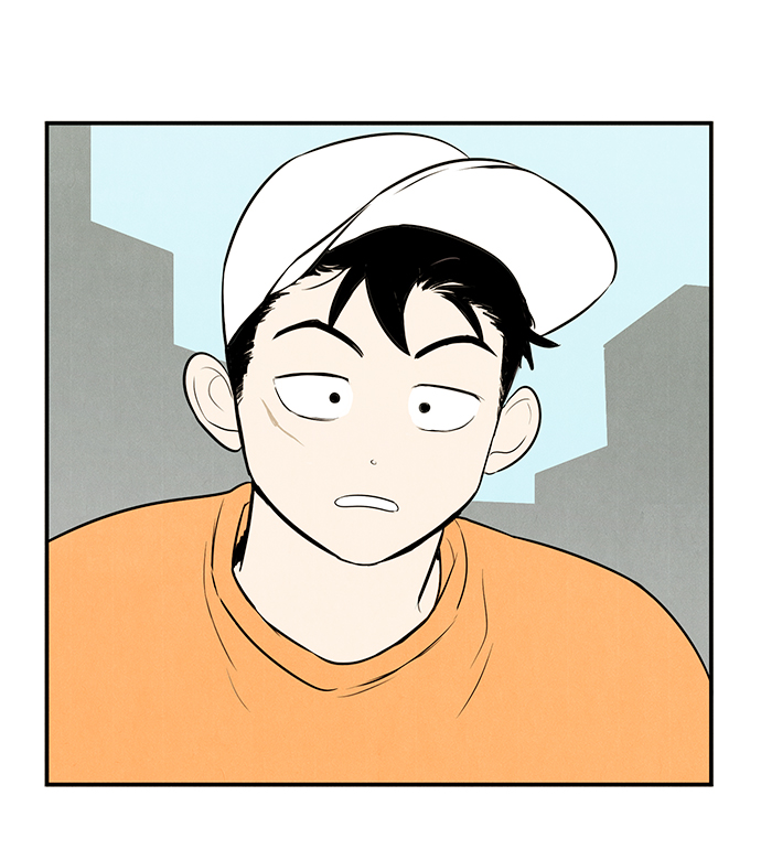 第 127 页