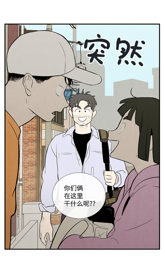 第 129 页