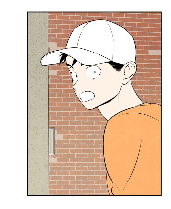 第 130 页