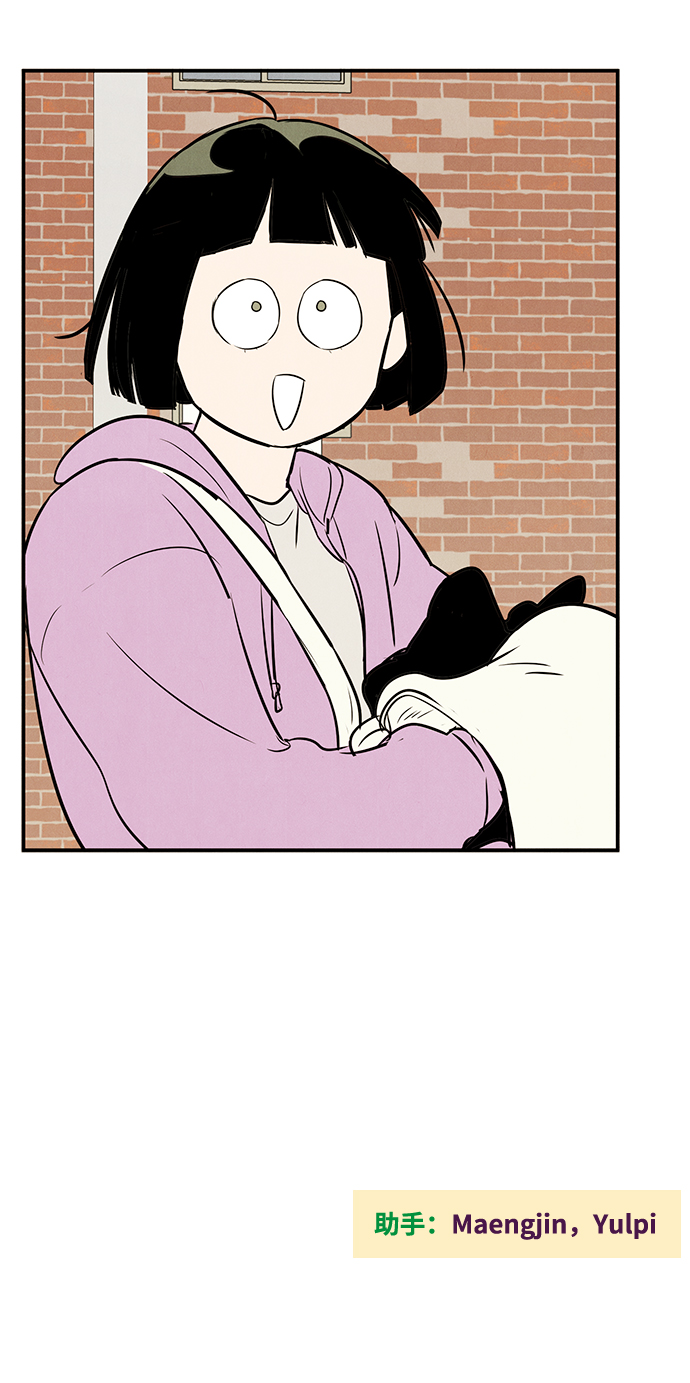 第 131 页