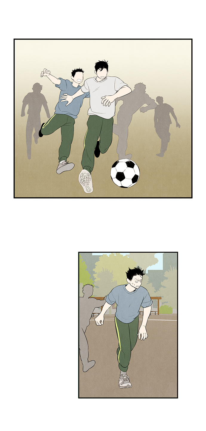 第 134 页