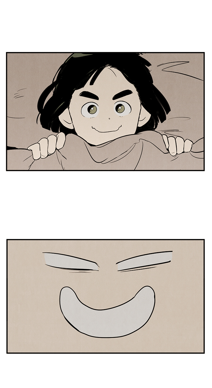 第 135 页