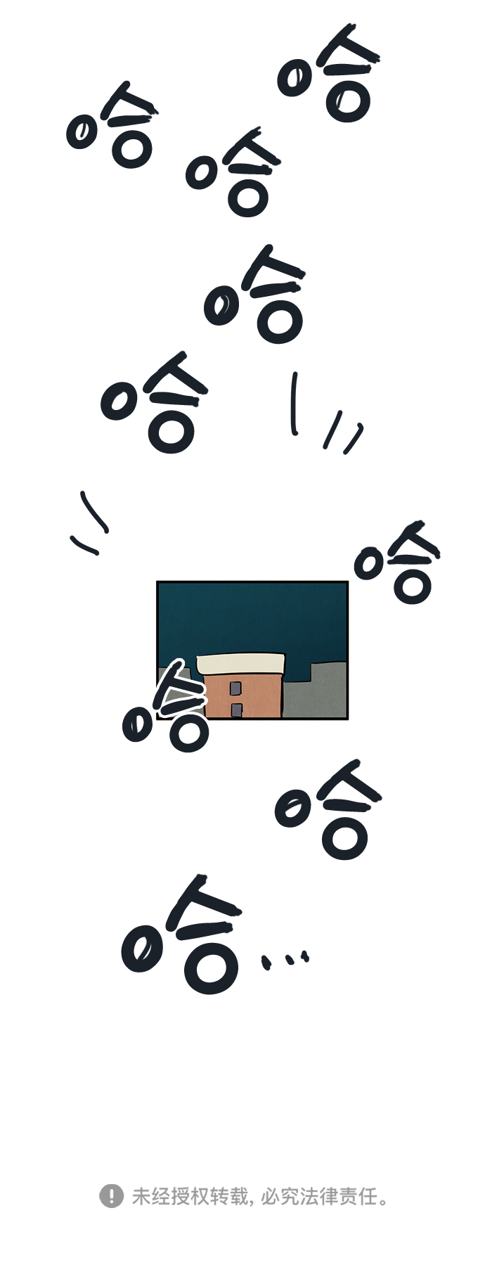 第 136 页