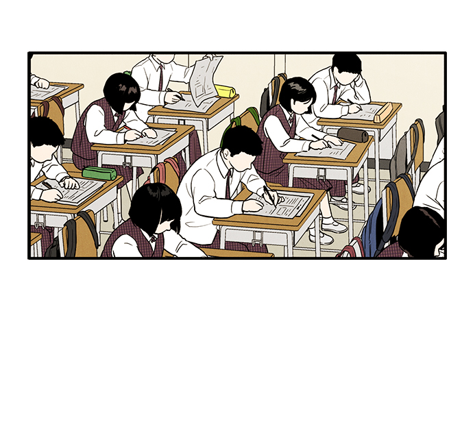 第 91 页