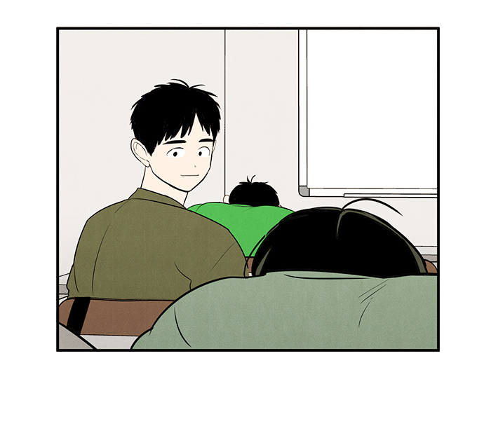 第 93 页