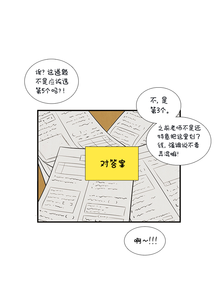 第 96 页