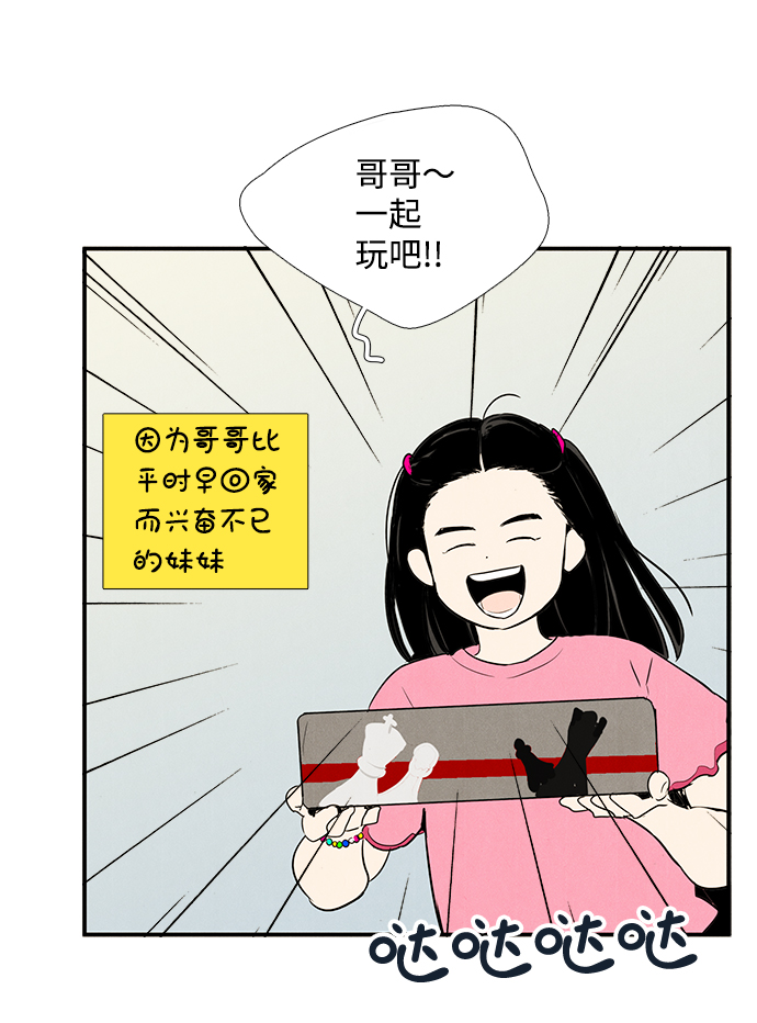 第 98 页