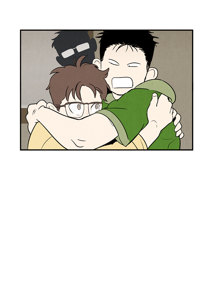 第 108 页