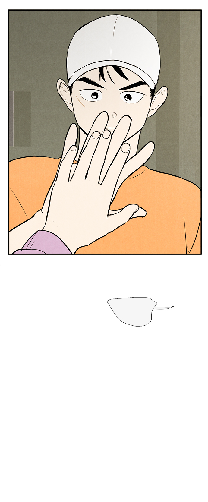 第 113 页