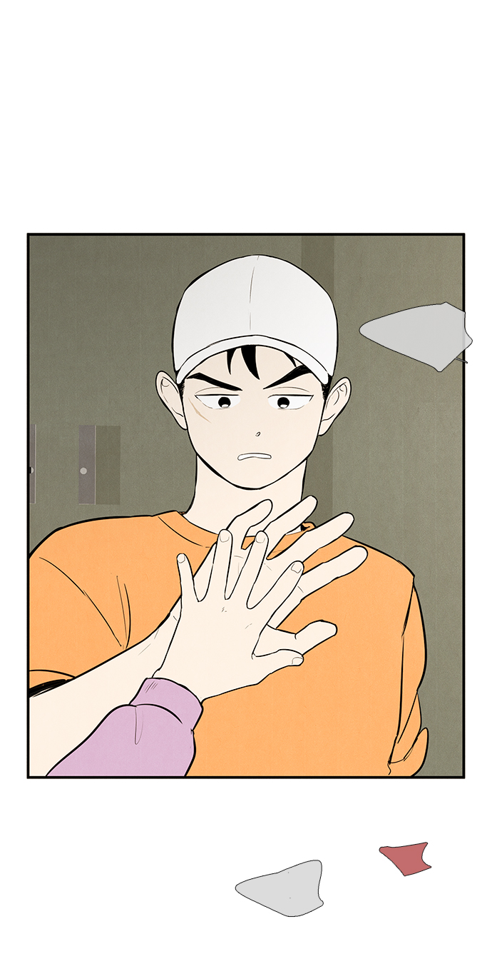 第 114 页