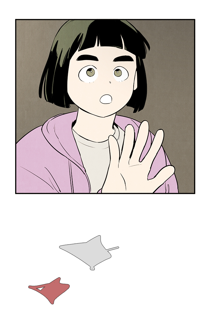 第 115 页