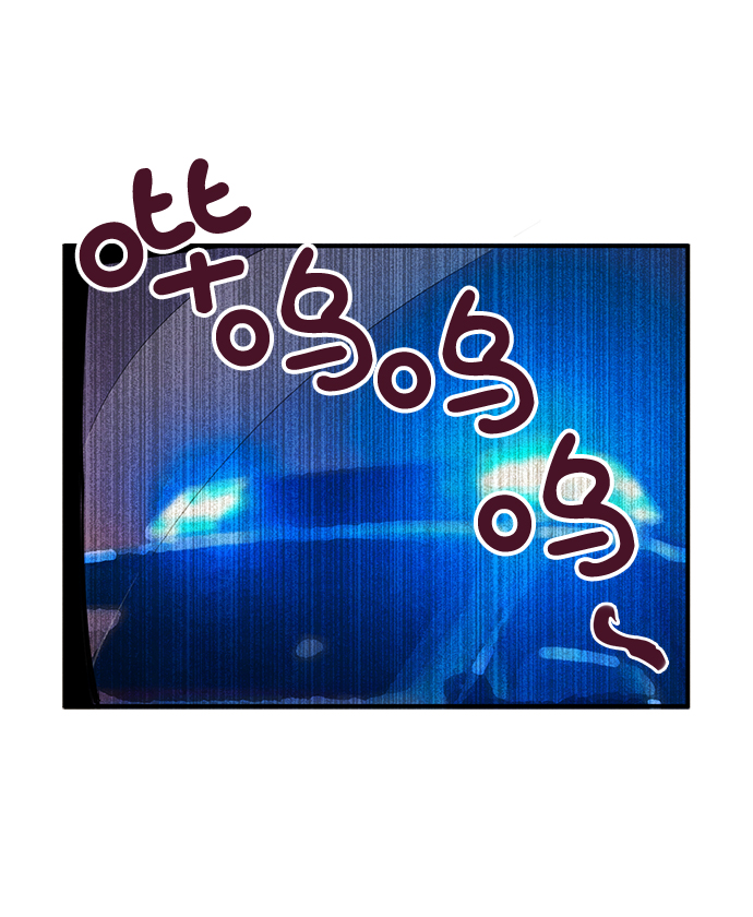 第 116 页