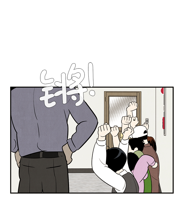 第 120 页