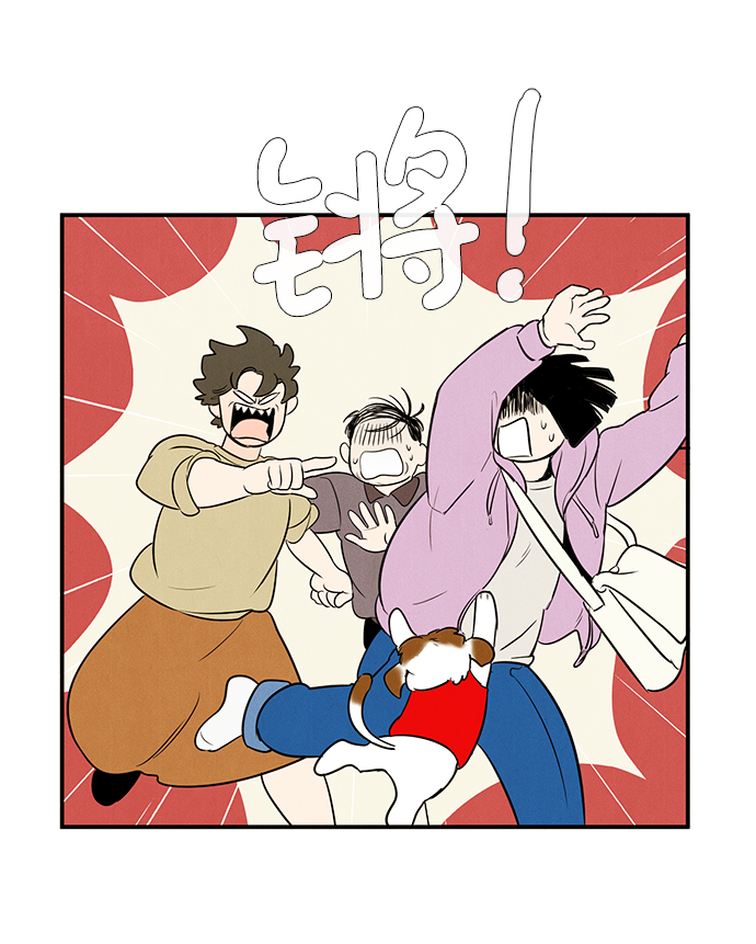 第 121 页