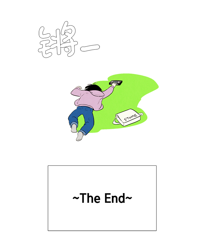 第 124 页