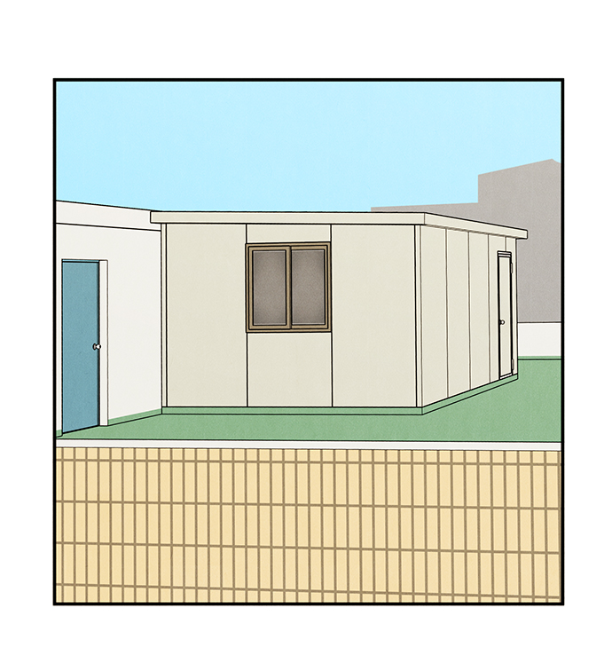 第 46 页