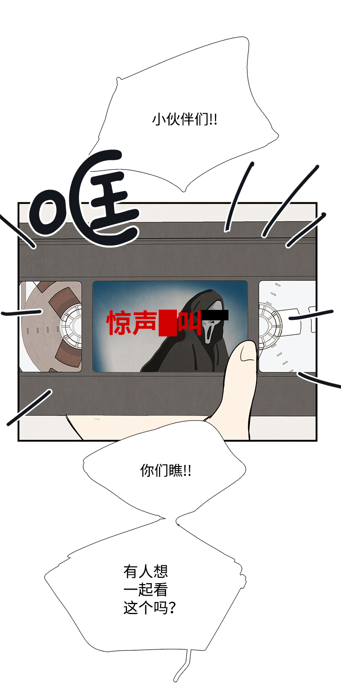 第 53 页