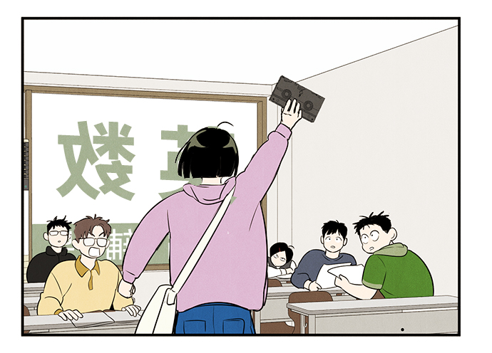 第 54 页