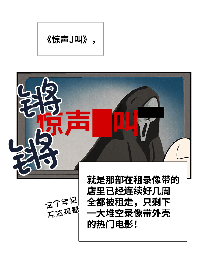 第 55 页