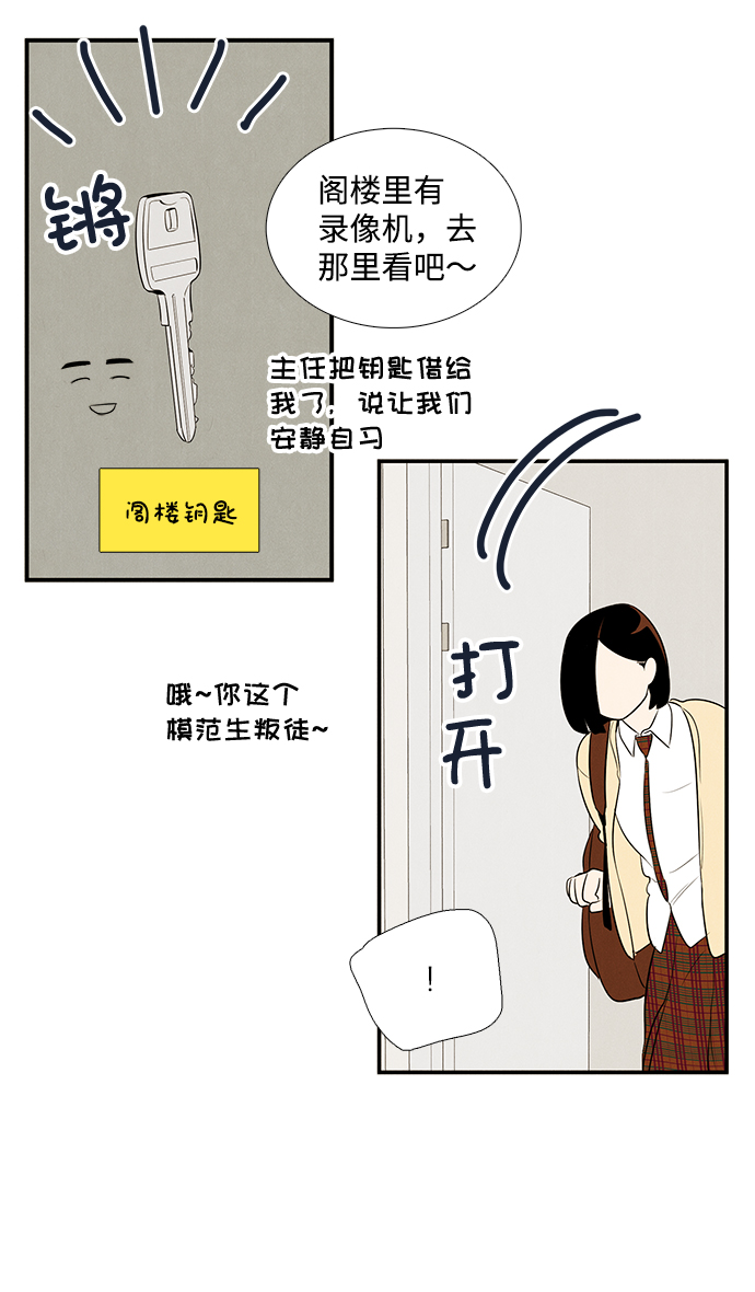 第 57 页