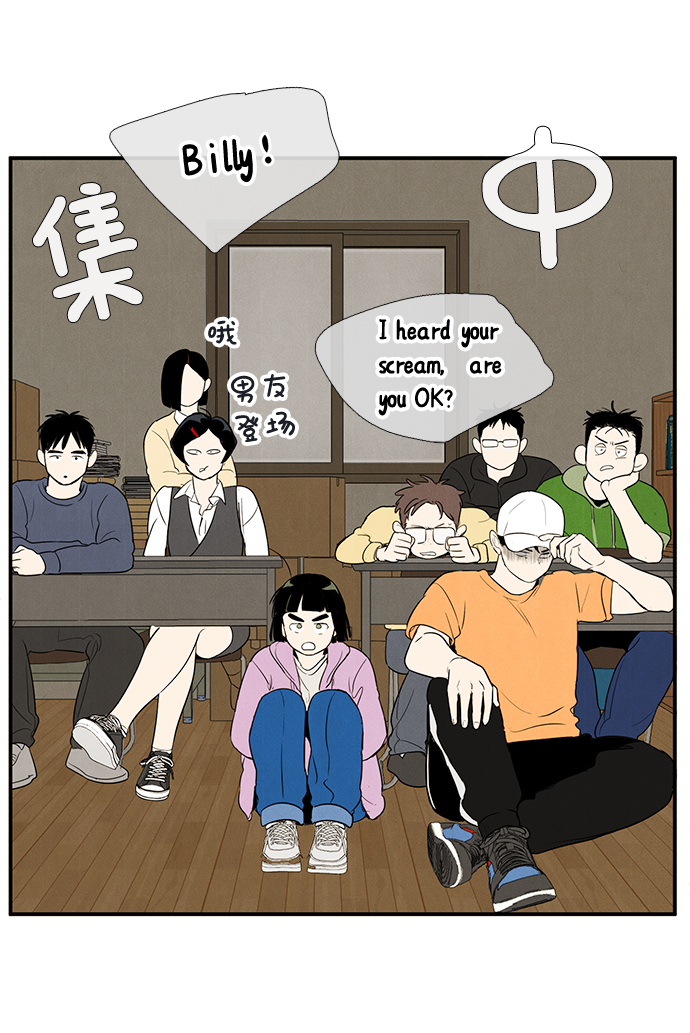 第 62 页