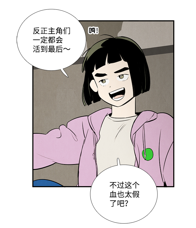 第 77 页