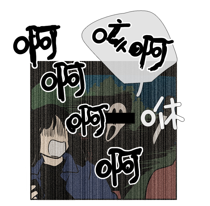 第 78 页