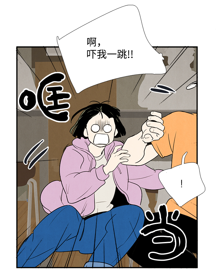 第 79 页