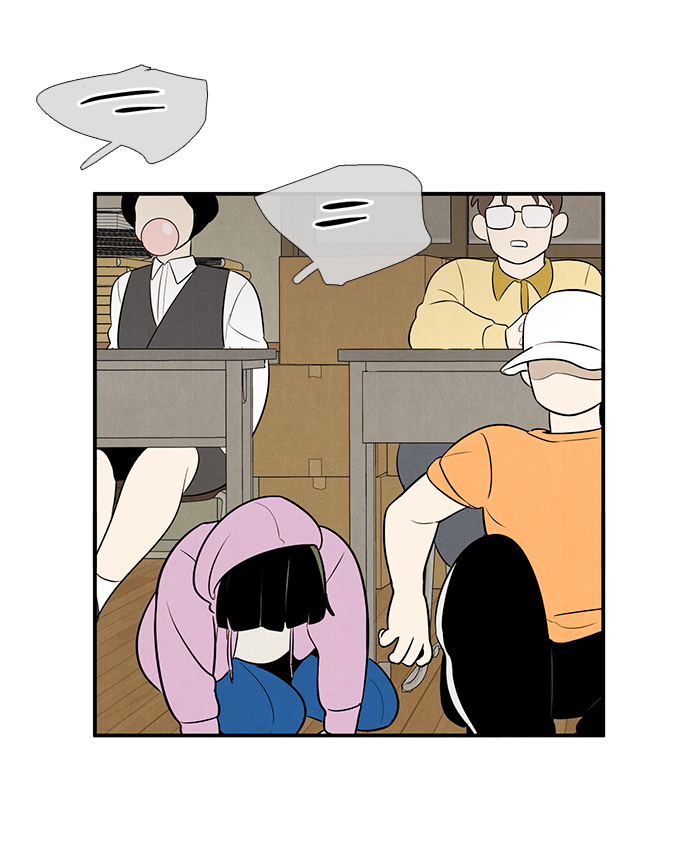 第 93 页