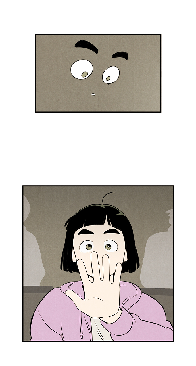 第 98 页