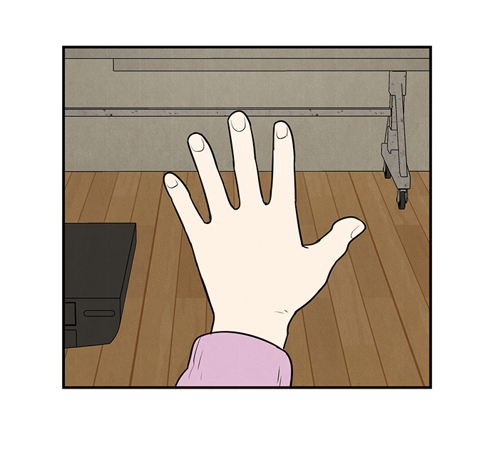 第 99 页
