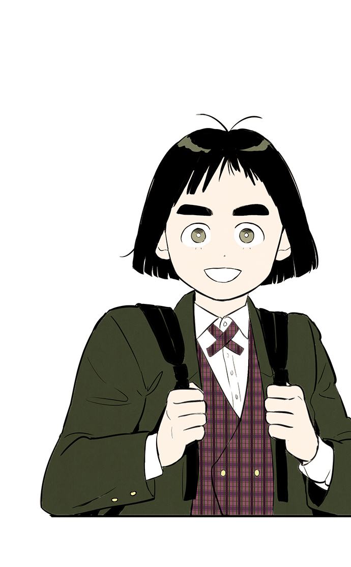 第 102 页